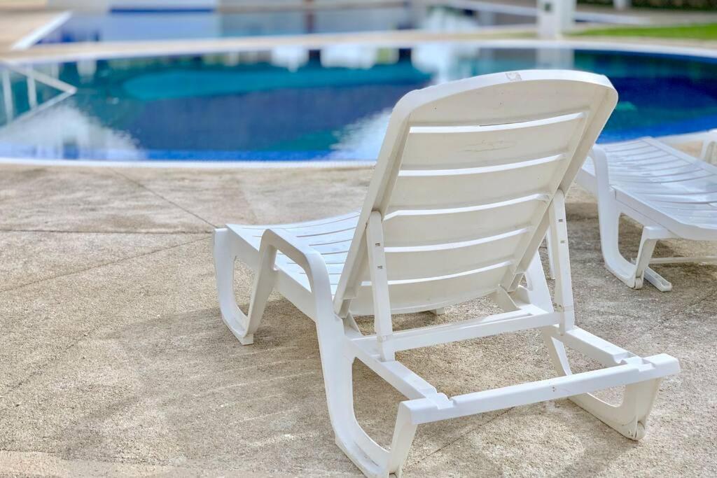 Kaan By Andiani Travel Daire Cancun Dış mekan fotoğraf