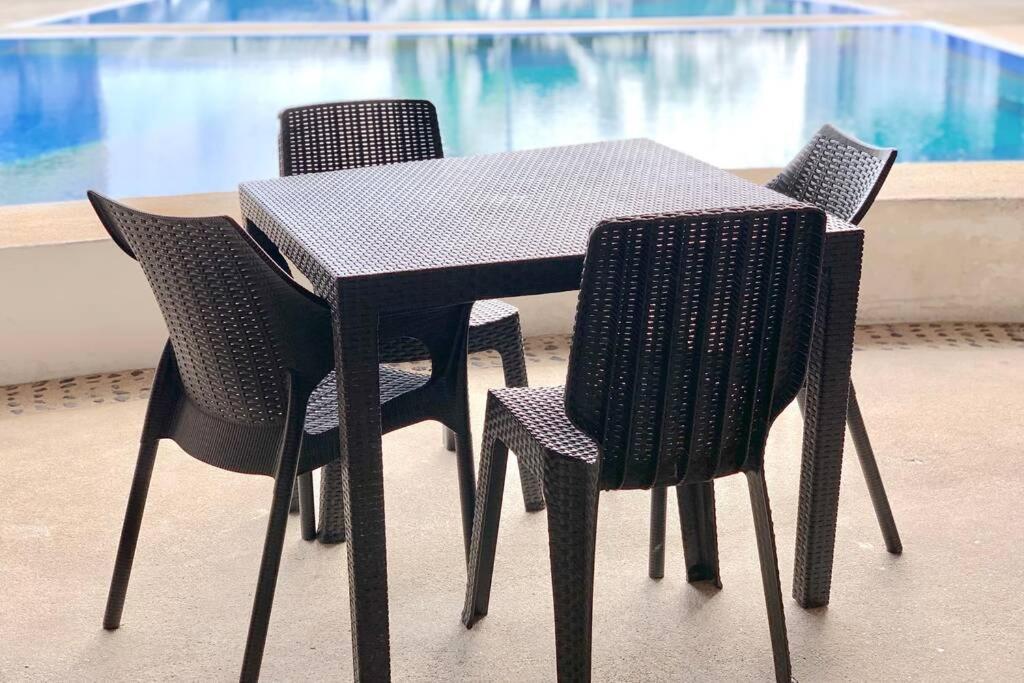 Kaan By Andiani Travel Daire Cancun Dış mekan fotoğraf