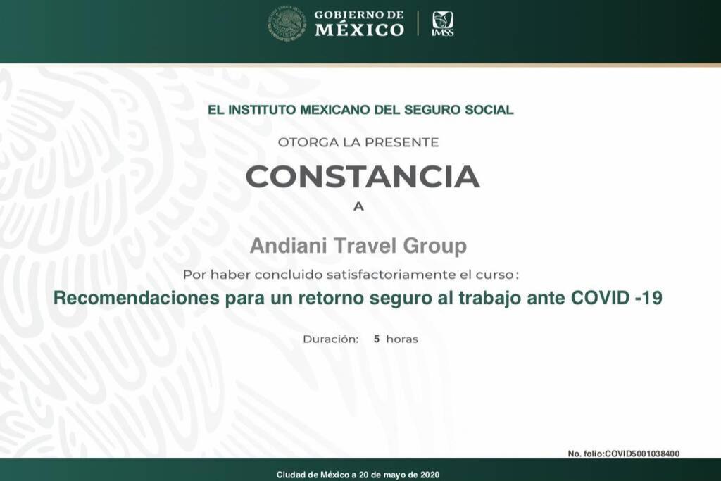 Kaan By Andiani Travel Daire Cancun Dış mekan fotoğraf